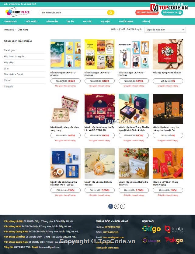 sharecode website in ấn giá rẻ,web in ấn,web dịch vụ in ấn giá rẻ,share code web in ấn thiết kế hiện đại,quảng cáo in ấn,Sharecode website dịch vụ in ấn giá rẻ cực đẹp